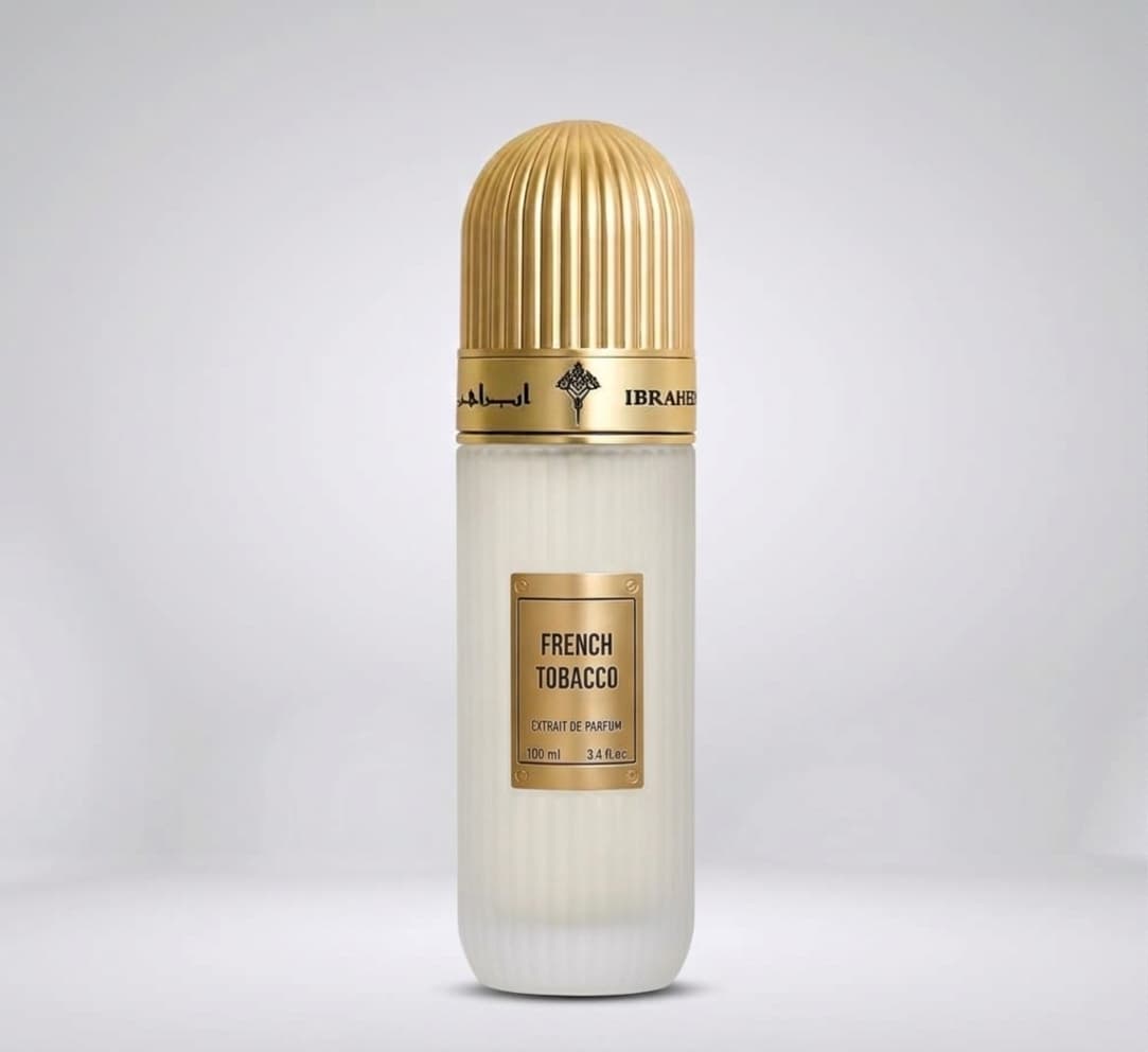 French Tobacco